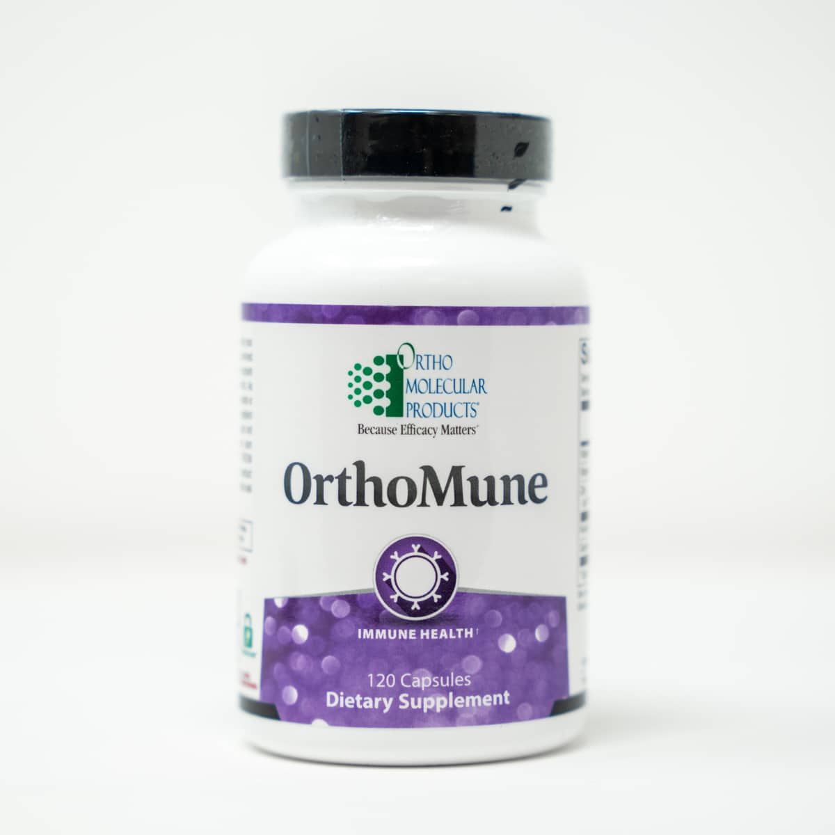 Orthomune 120t