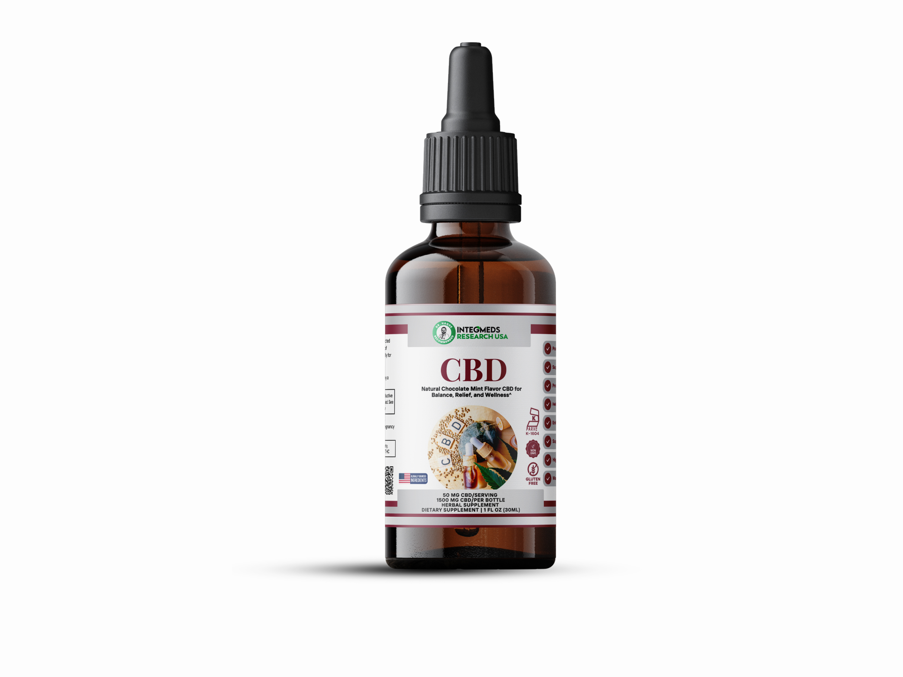 CBD
